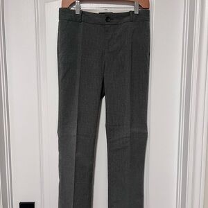 Banana Republic Women Pants